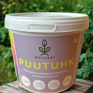 PUUTUHK